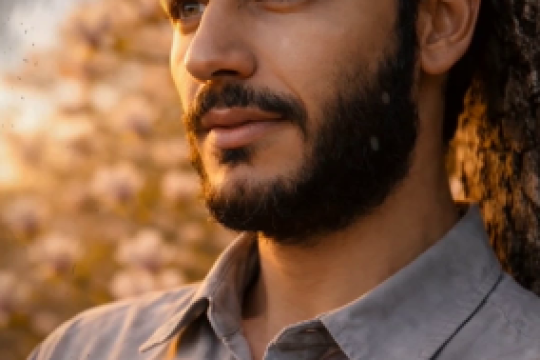 به جوانان بگویید