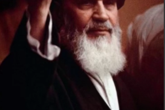 مجموعه موشن استوری : خمینی کاری کرد که تو دنیا بشه به آمریکا توهین کرد