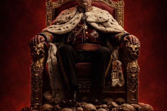 Britain's crackdown on protests in Guadeloupe leaves many dead and injured