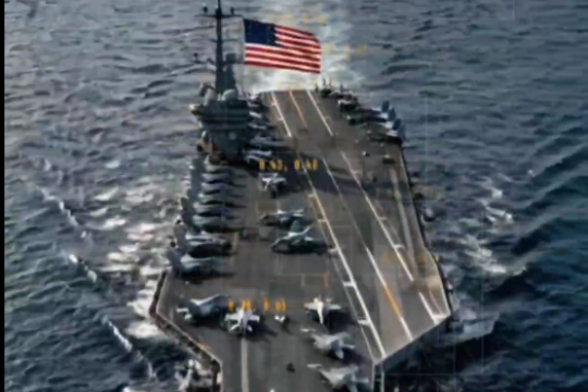 ناو جنازه‌بر