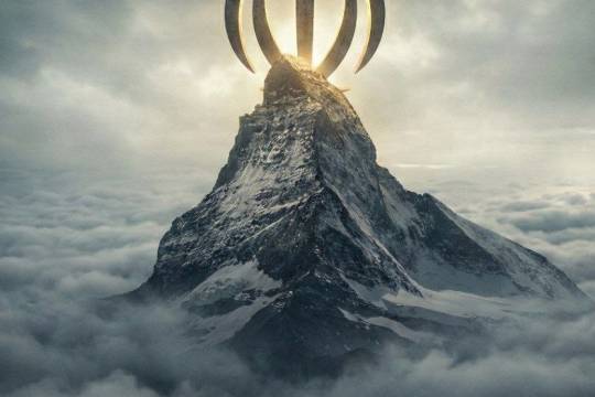 Iran has stood firm and will continue to stand firm