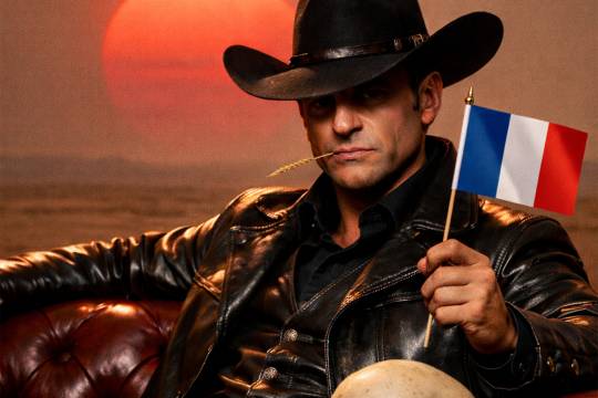 France conducted 193 nuclear tests in Tahiti, causing an increase in cancer and birth defects