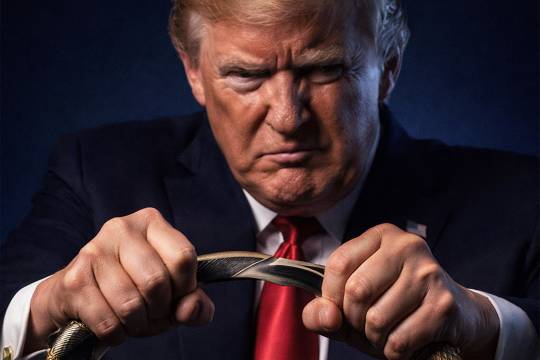 US separates thousands of children from parents with 'zero tolerance' policy at Mexican border