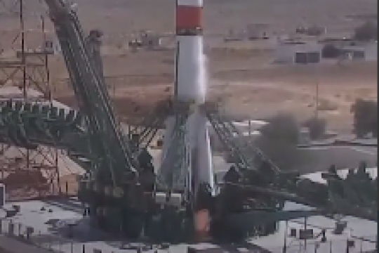 مجموعه ریلز : شکست چالش ها