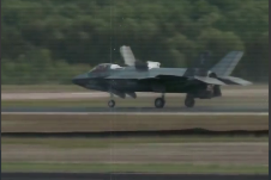 مجموعه ریلز  : دست برتر