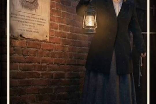 When Aid Turns into Ammunition: The Allegations Rocking Europe