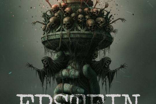 Epstein liberty of the United  States of America