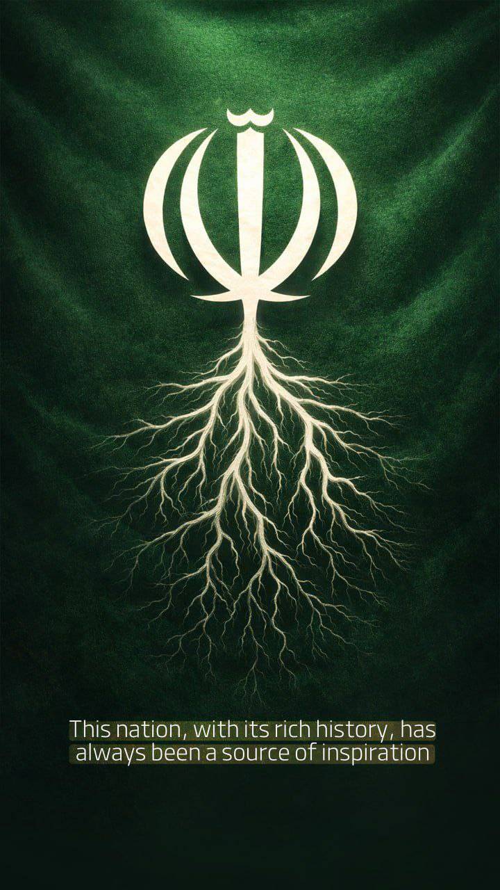 This nation with its rich history has always been a source of inspiration