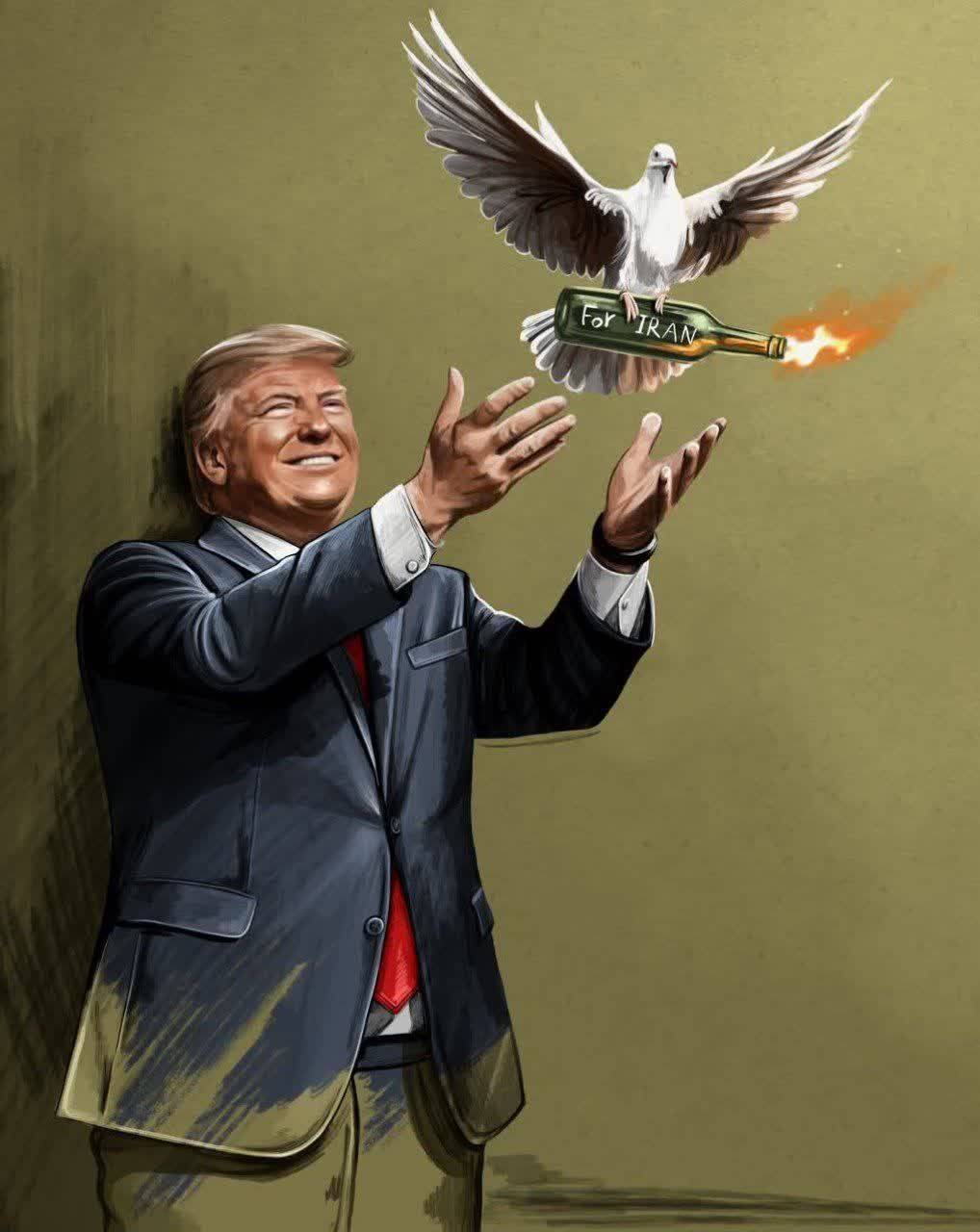 White House Souvenirs!