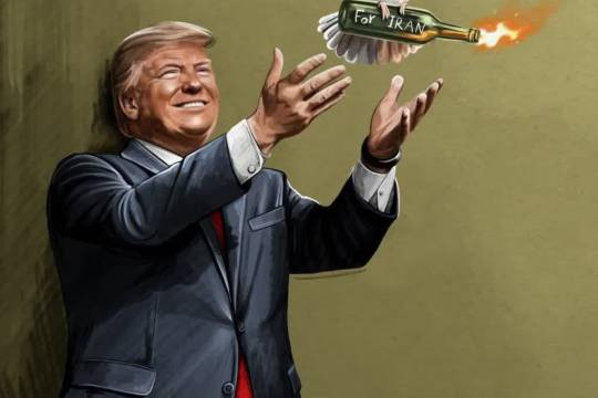 White House Souvenirs!