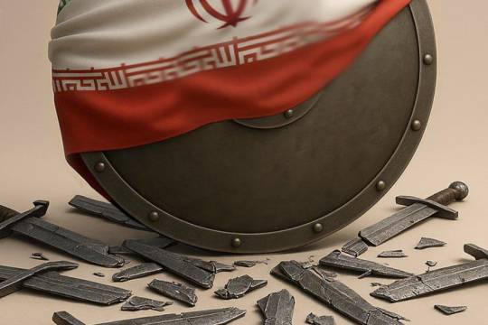 The endurance and sacrifice of Iranians in defending their land and culture serve as an inspiration to all nations