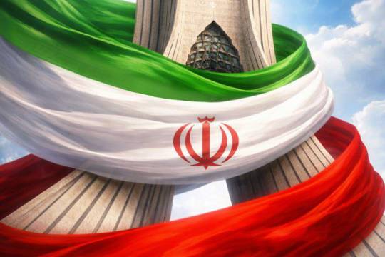 The greatness of a nation lies in upholding its values and aspirations