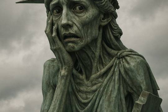 The resilience and sacrifice of Iranians  in defending their land and culture serve`as an example for all nations