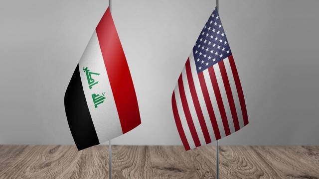 Democracy, American Style: Choose Anyone—Except the Wrong Man