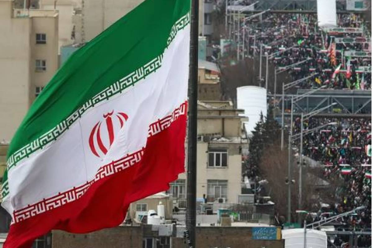 Unparalleled in the world