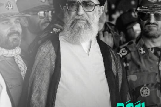 مجموعه پوستر : در تمام دنیا یک نفر را مثل او نمی توانید پیدا کنید