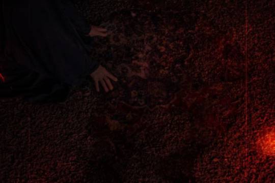 مجموعه عکس نوشت : جنایاتی که ثبت شد