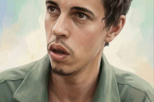 مجموعه پوستر : آنچه نیروها را خسته می کند، کار نیست؛ بلکه گیجی و بی برنامگی است