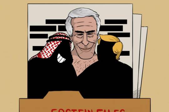 Withholding the whole truth