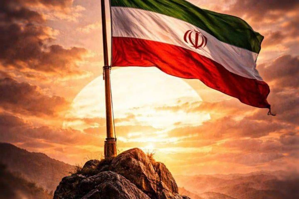 The greatness of a nation lies not in its size but in the strength of its peoples resolve_1