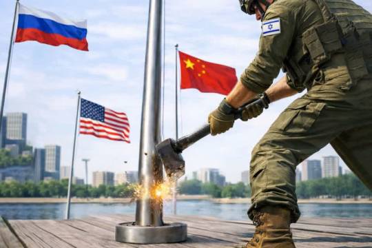 They don't want us to be progressive