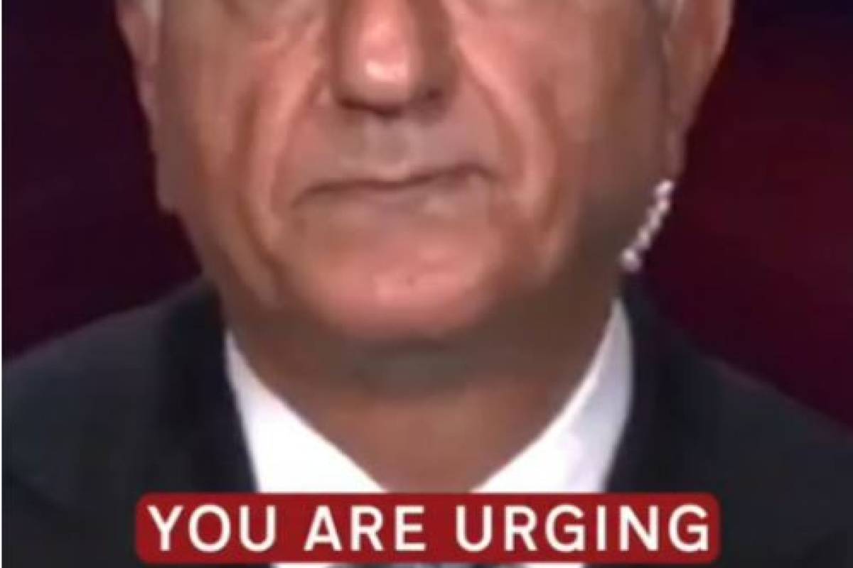 This is a war, but none of the injured have a Pahlavi surname!!