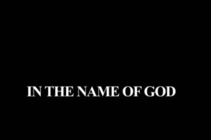 Are these ordinary people or trained gunmen
