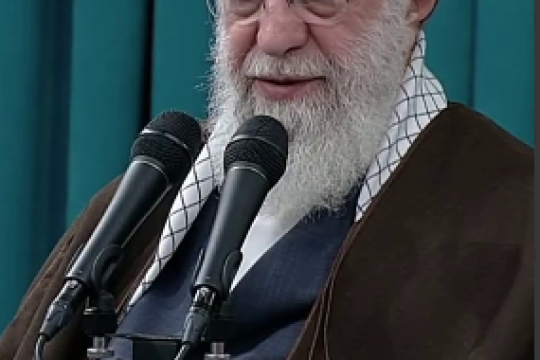 آخرای شعبانه همدیگرو دعا کنیم