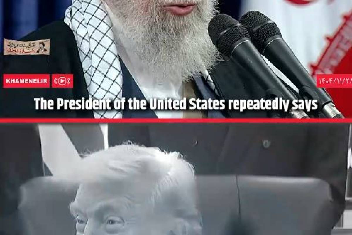 but more dangerous than the warship is the weapon that can send that warship to the bottom of the sea