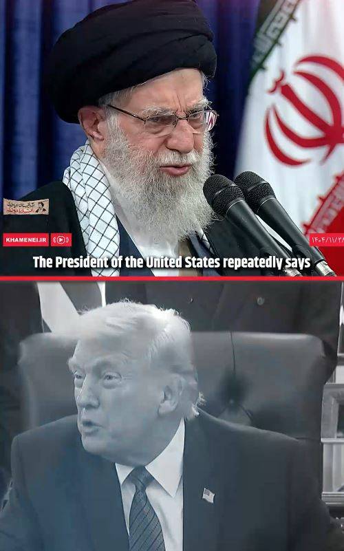 but more dangerous than the warship is the weapon that can send that warship to the bottom of the sea