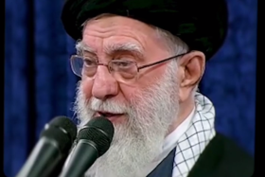 47 سال نتونستید بازم نمیتونید