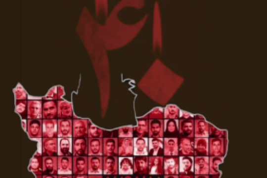 نوری که هرگز خاموش نمیشود!