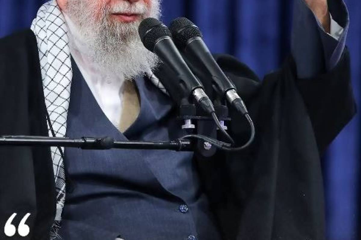 For 47 years, they've been unable to eliminate the IRI You too will not be able to do this